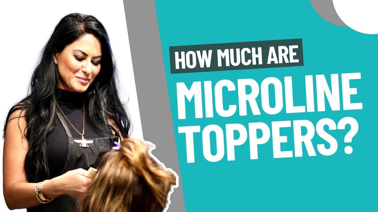 How Much Are Microline Toppers hairdreams microlinesystem YouTube how-much-are-microline-toppers-hairdreams-microlinesystem-youtube
