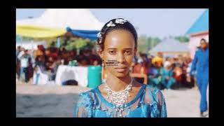 GUDE GUDE  CCM OFFICIAL VIDEOS 2024