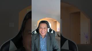 ✔ USA TRAN: GIẢI MÃ MXH TẬP 68