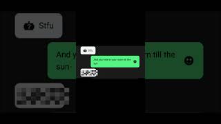he was mad | number remix-twerknation28 | #viral #fypシ #summer #2026 #trending #lyrics