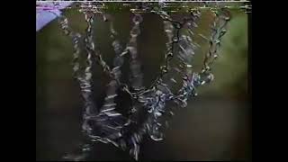Download Lagu Iklan TV Viva Mineral Water 30 detik 1998 MP3
