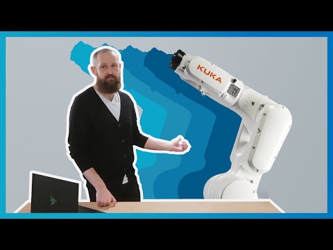 Video: Kuka valmistaa Kirkland Signaturea?