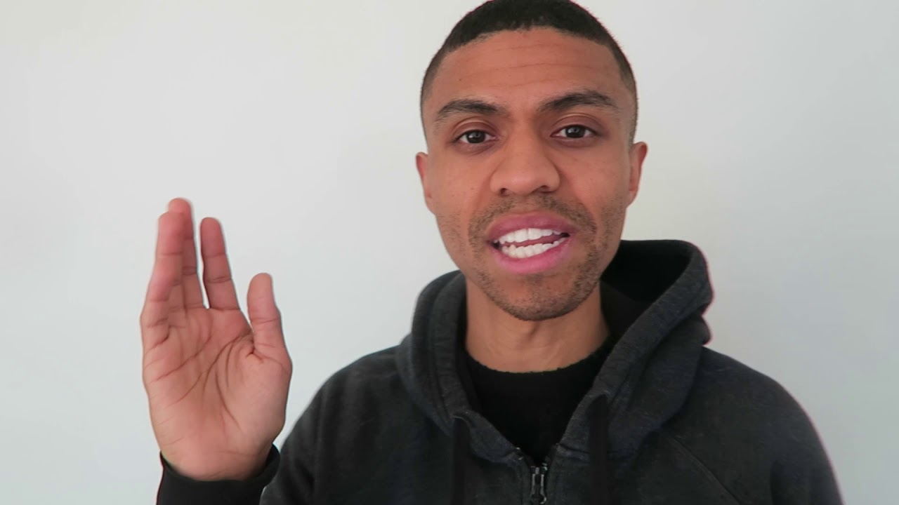NEVER DO THIS CREDIT REPAIR HOW TO REMOVE ALL COLLECTIONS BRANDON