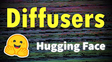 🤗 Hugging Face just released *Diffusers* - for models like DALL-E 2 and Imagen!
