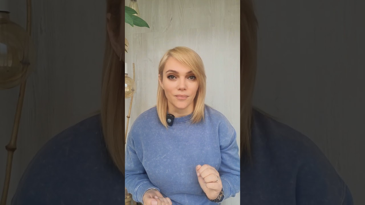 База красителя для волос или "На чём замешан ваш краситель?" 