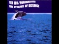 Ted Leo & the Pharmacists - My Vien Ilin