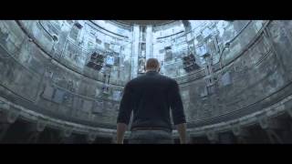Hitman (2016) — трейлер беты с PSE Hitman (2016) — трейлер беты с PSE