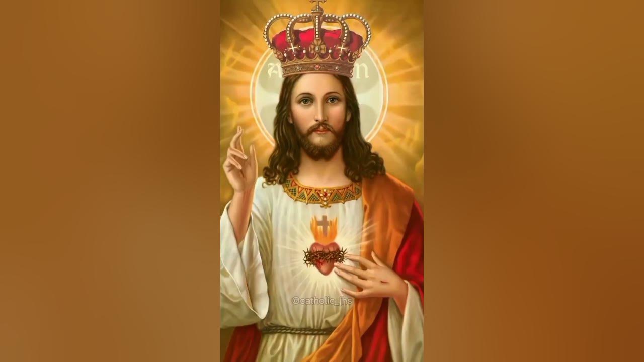 Ave Christus Rex Edit YouTube ave-christus-rex-edit-youtube