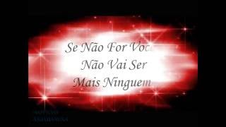 Igual Assim Não Tem - ÉVERTON & REMY