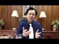 Sore Throat Home Remedies - Dr Willie Ong’s Health Blog #25 の動画、YouTube動画。