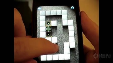 The Heist Robot Blocks Level 2 Walkthrough