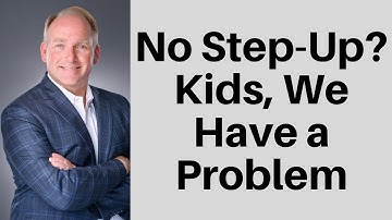 Step-Up in Basis Lost? The Problem with Credit Shelter Trusts Today