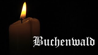 ⚡Концлагерь Бухенвальд. Германия. KZ Buchenwald. Germany. 2023.