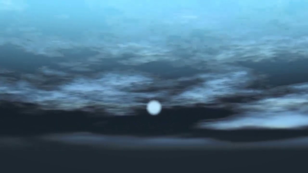 Watch In The Midst © 2010 William Mutepfa and Marty Ward on YouTube Watch In The Midst © 2010 William Mutepfa and Marty Ward on YouTube