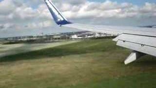 Amsterdam Approach
