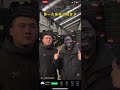 Chinese WeChat AI Blackface Videos: A Continuing Pattern