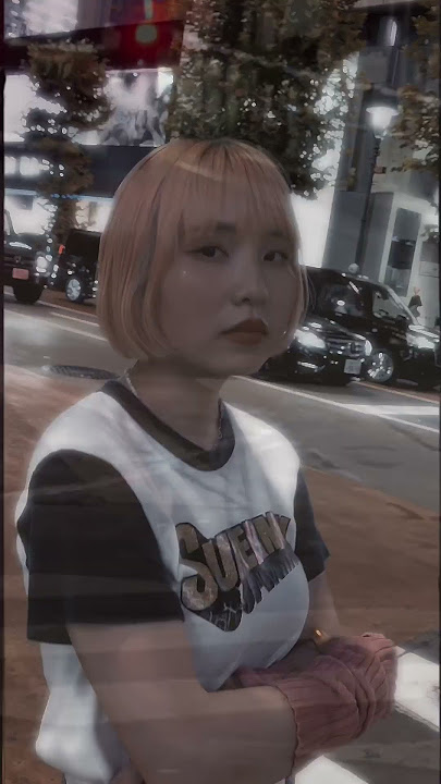 Rons week New single 「Hang out 」リリース決定！