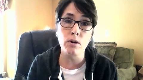 Facebook Dark Post "unpublished posts"  Time to Know What They Are