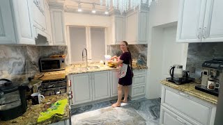 :     ?  !     .   .