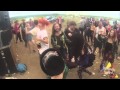 Cotton eye joe avonmouth free party 2015