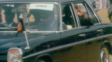 Black Ops Special Forces: Operation Thunderbolt