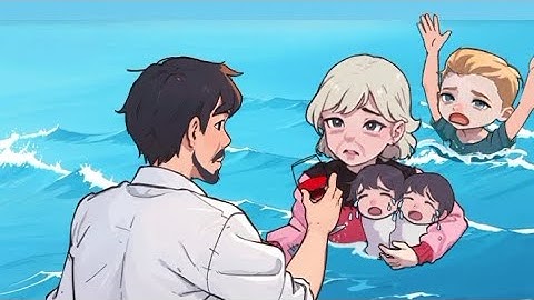 Brain Puzzle King Level 81 Solution Walkthrough | Kmail Gameplay