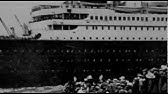 Raise The Titanic 1980 Full Movie Youtube