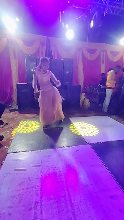 Laiki Ta Chahi Kamariya Ke Patar Ankush Raja #Shorts #Viral #ankushraja Bhojpuri song bhojpuri gana