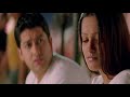 Kabhi Na Sukoon Aaya। Koi Aap Sa (2005) Movie Song