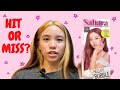 TRYING BLACKPINK HELLO BUBBLE FOAM COLOR HAIR DYE in SAHARA ROSE PINK|trust it's a detailed review💃🏻