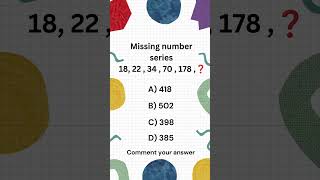 Comment you answer #maths #riddles #riddle #mathematics #mathstricks