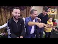 يا سكر احلى من سكر جديد 2021 الفنان علاء الجلاد من مهرجانات ال المغربي القدس يا سكر احلى من سكر جديد 2021 الفنان علاء الجلاد من مهرجانات ال المغربي القدس