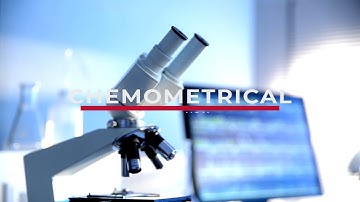 Infracont Instruments Ltd. - Company Introduction Video