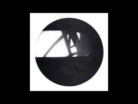 Pelding — Pelding - Ultra II