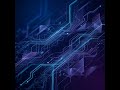 The Social Media Exit #AI #Shorts