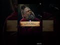Love your self #selflove #god #motivation #viral #shortvideo #trending #viralvideo #song #thoughts