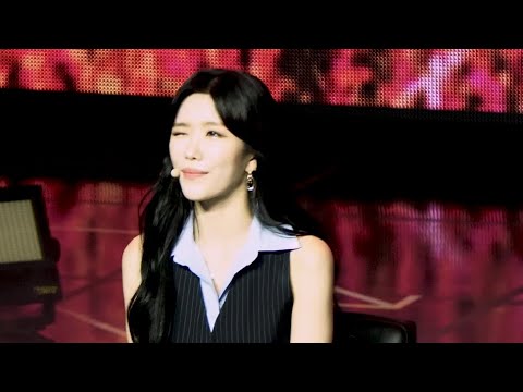 230108 우주소녀 팬콘 2월의봄 다원 팬캠
