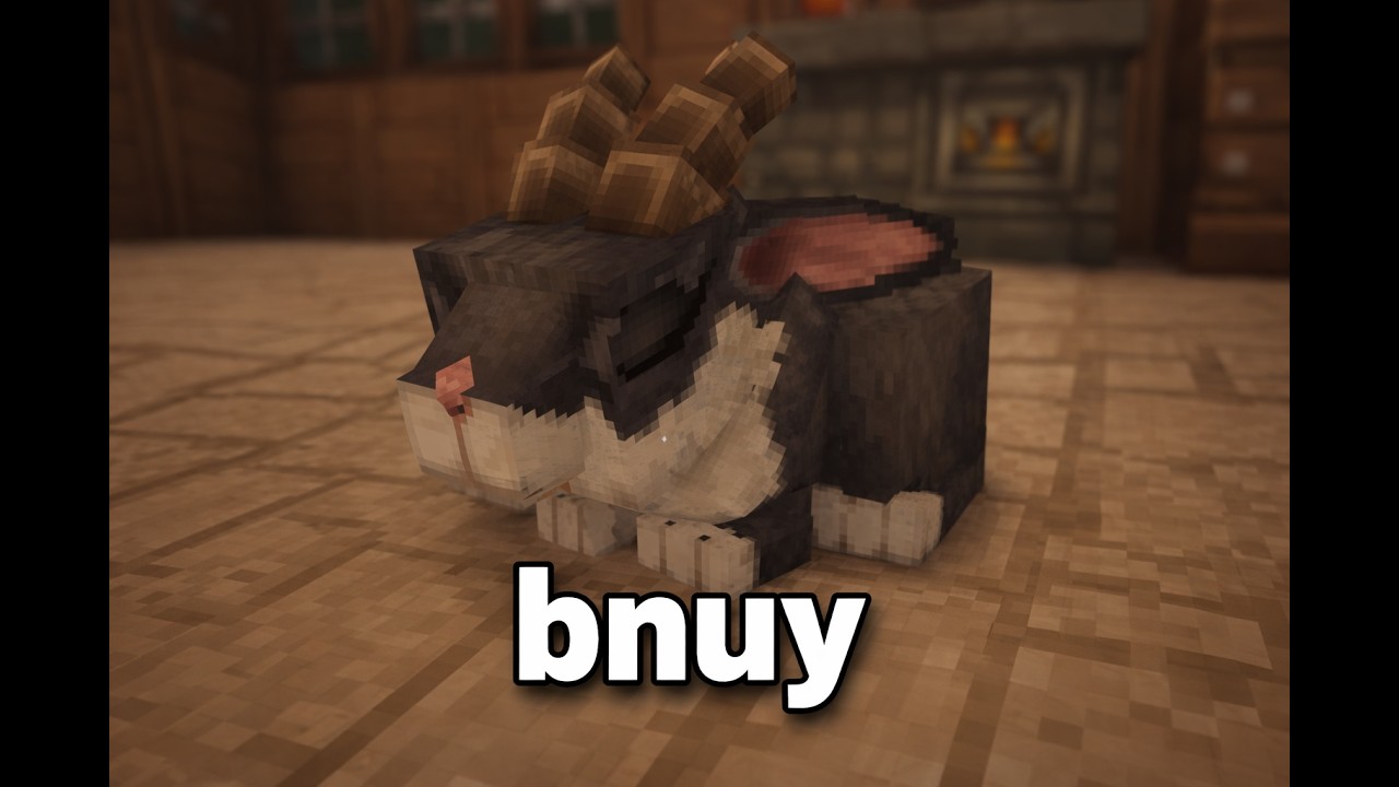 IL NOSTRO PRIMO ANIMALE DOMESTICO!! -  Hytale #5