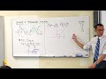 Understanding First Principles in Calculus