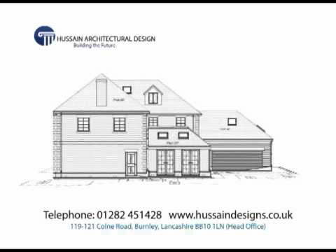 Immigration Housing Inspections for UK Entry Clearance