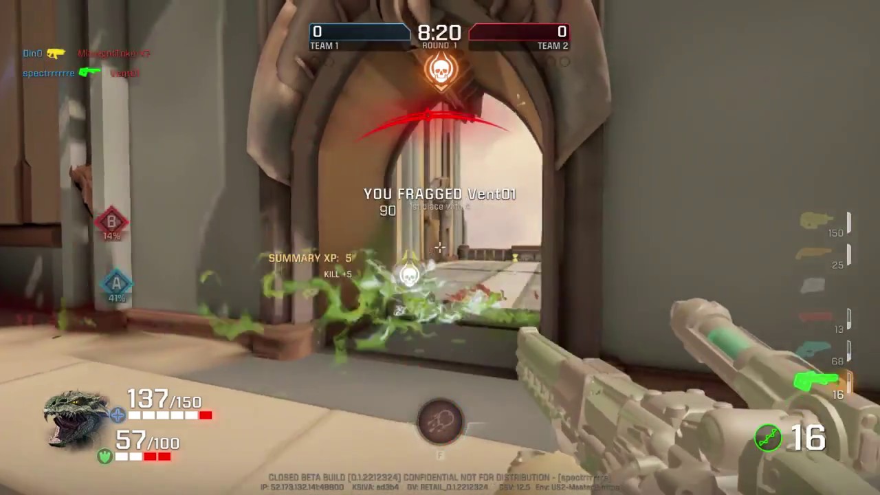 Zahtjev Vitak Povjerenje Quake Champion Texture Settings Not Physics Quest Com