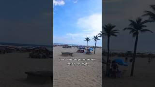 Vender Na Praia Vale A Pena