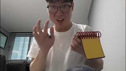 How to draw the letters, E, and V (Part 3) with Mailtime song included