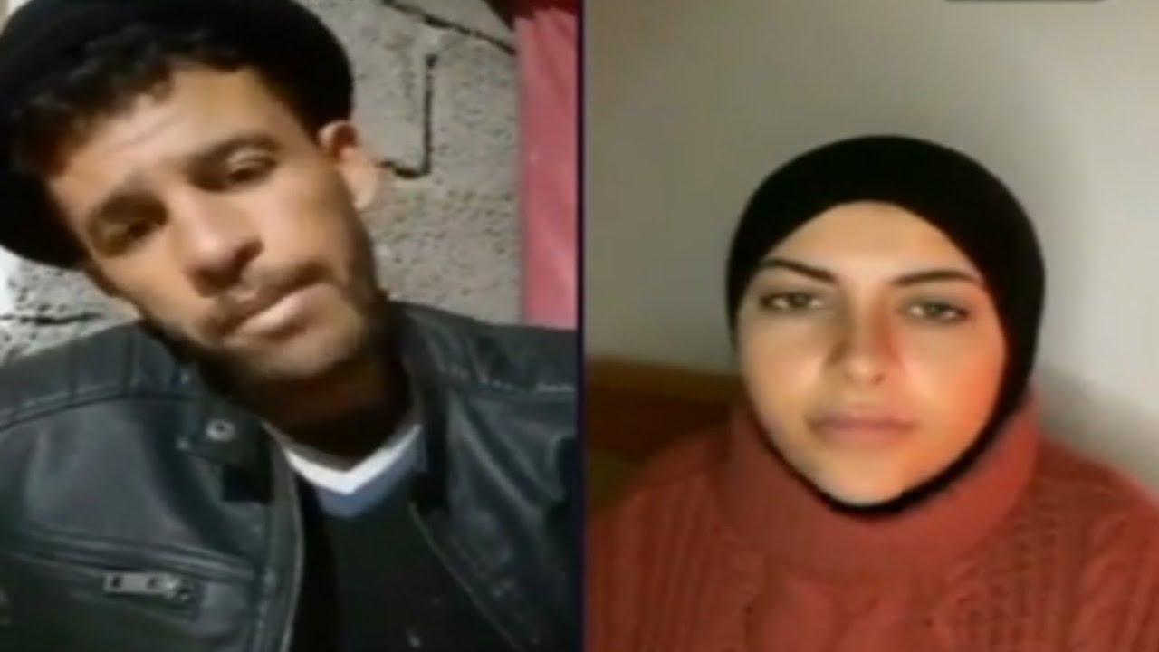 جديد نعنوع والحاج Na3nou3 w lhadj |  #نعنوع_والحاج_جديد💰🤑#يوميات_نعنوع_والحاج 💲#سلسلة_نعنوع_والحاج