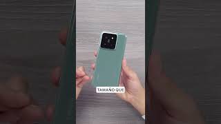 ¡XIAOMI 14 • Miniunboxing!