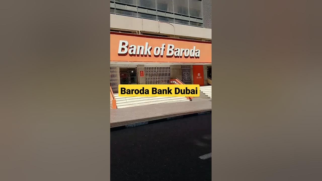Bank Of Baroda Dubai Dubai viralvideo viralvideo travel shorts bank-of-baroda-dubai-dubai-viralvideo-viralvideo-travel-shorts