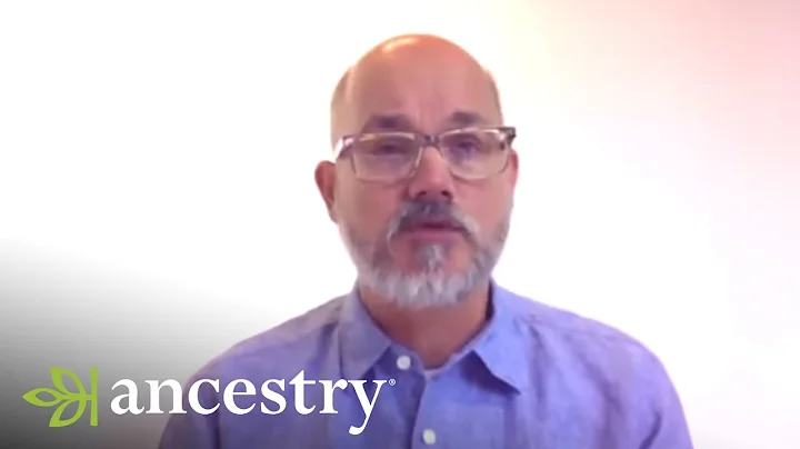 AncestryDNA | How to Provide an AncestryDNA Sample | Ancestry