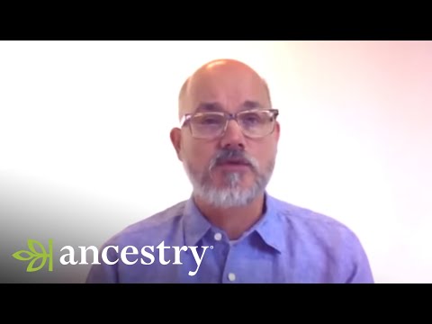 AncestryDNA | AncestryDNAサンプルを提供する方法|祖先