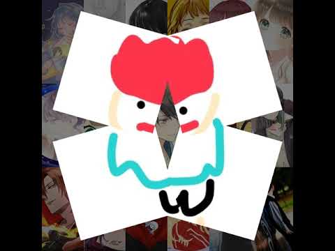 群青 spoonのみんなで歌ってみた