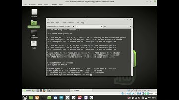 CISA VoIP Skill Assignment